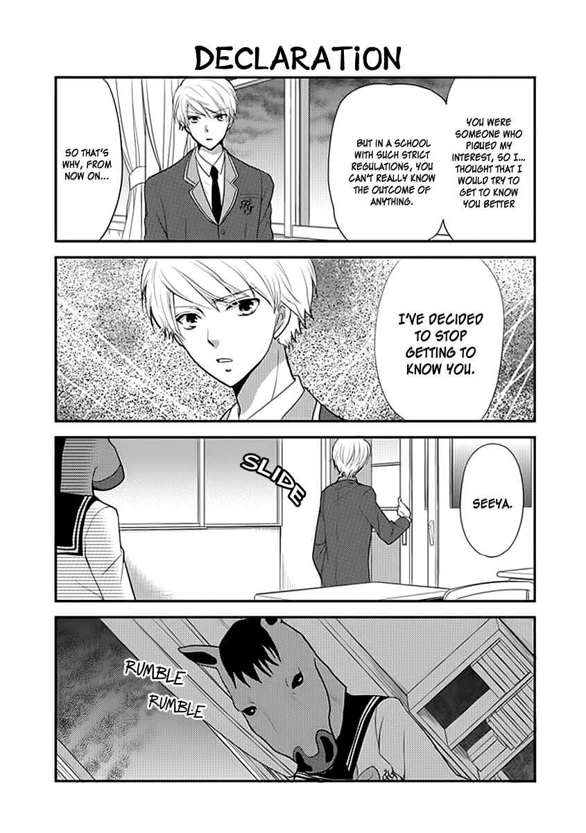 Page 8 Chapter 10 AFO Guard