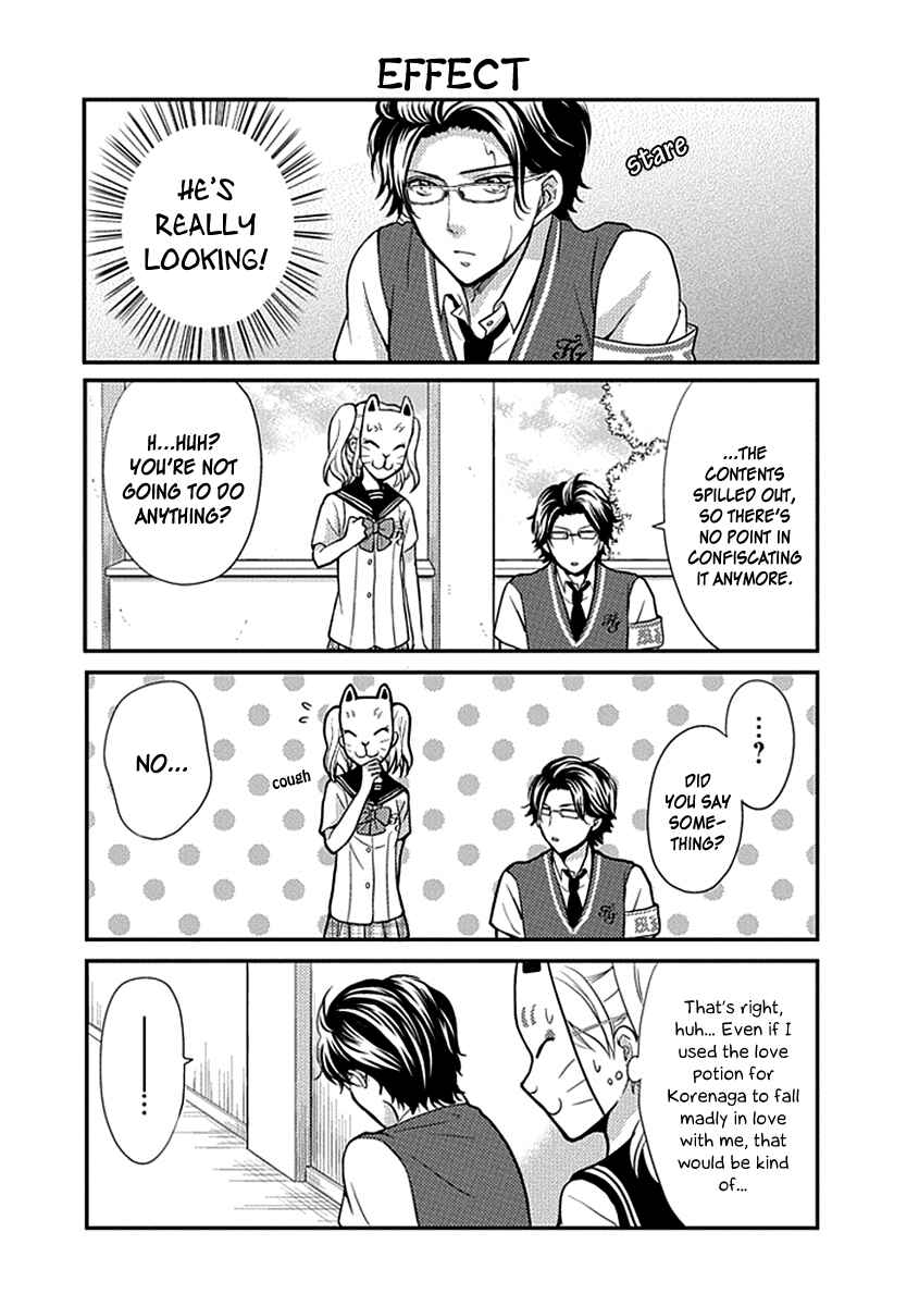 Page 10 Chapter 19 AFO Guard