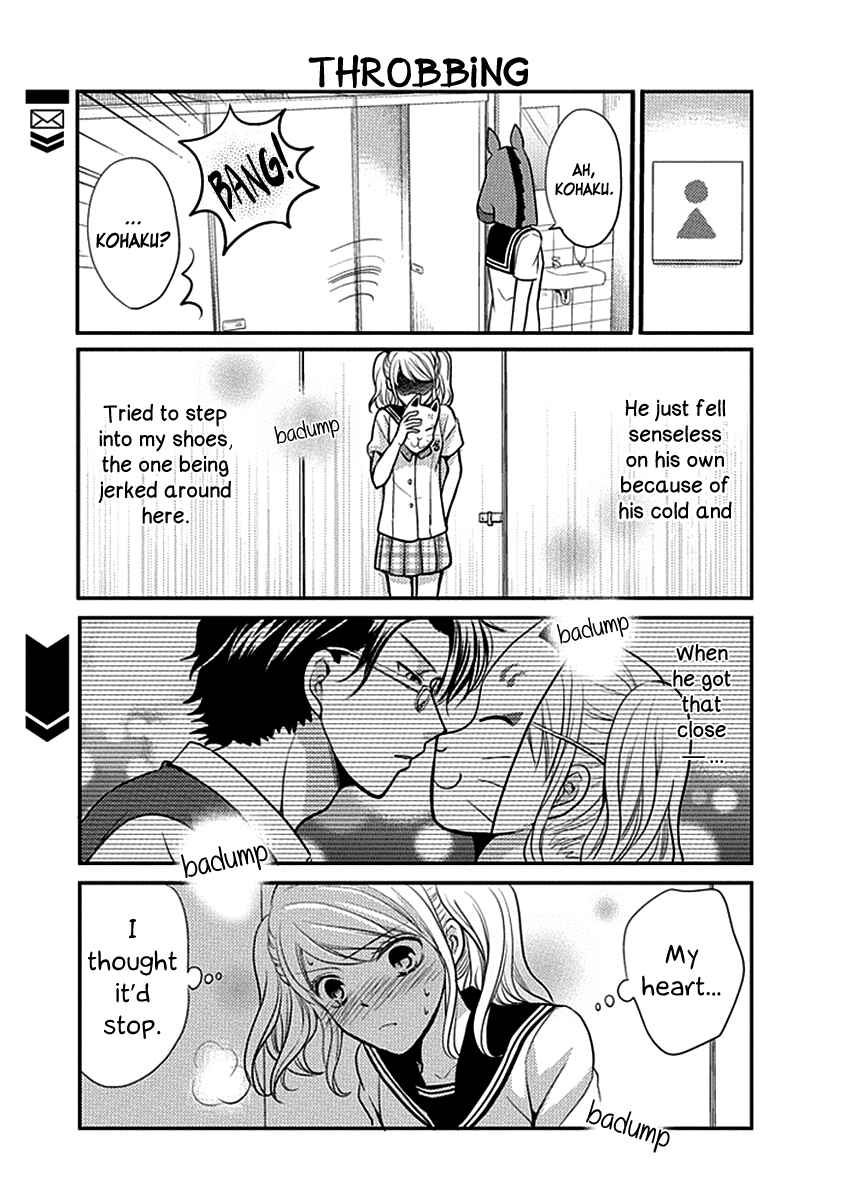 Page 14 Chapter 19 AFO Guard