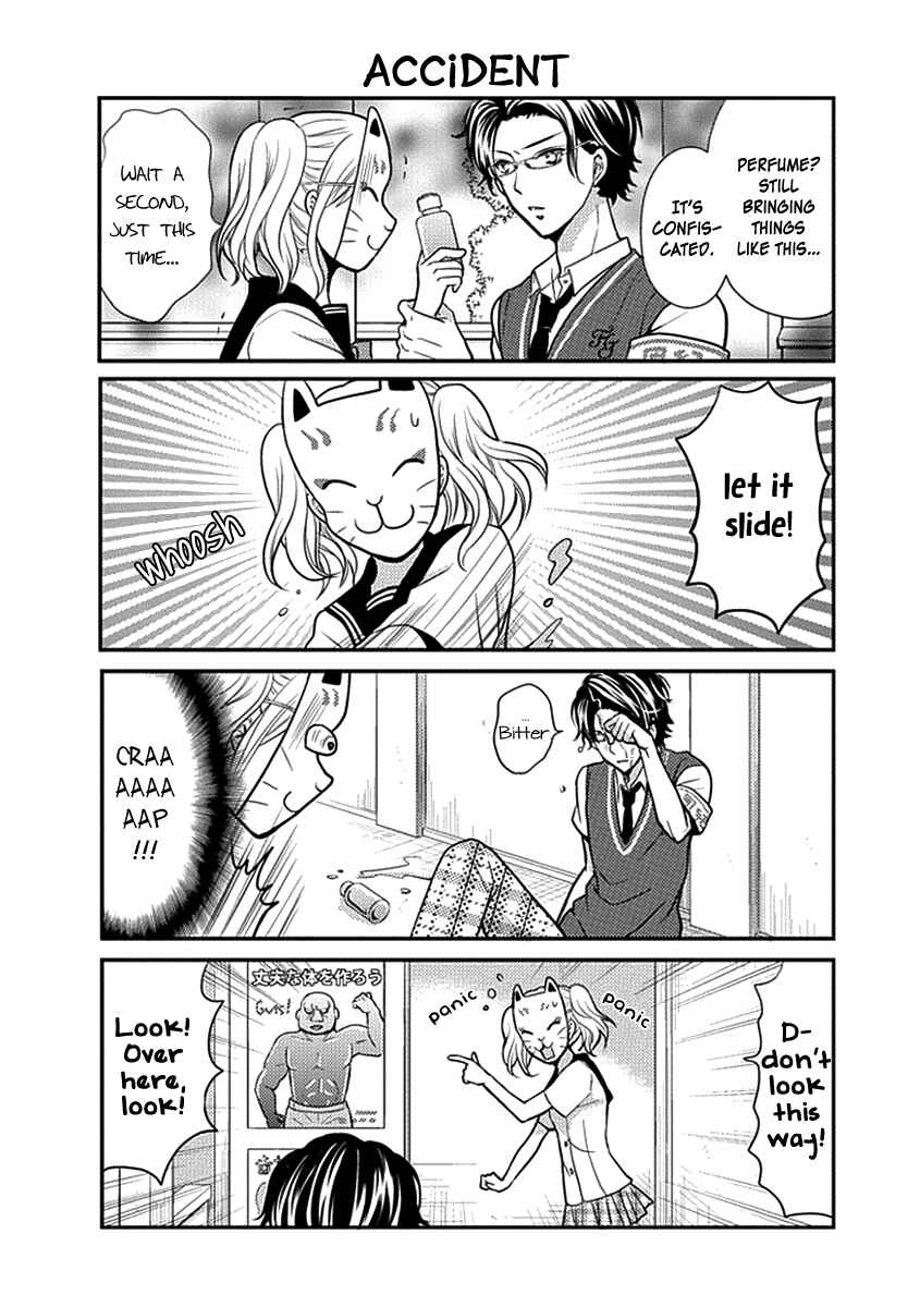Page 9 Chapter 19 AFO Guard