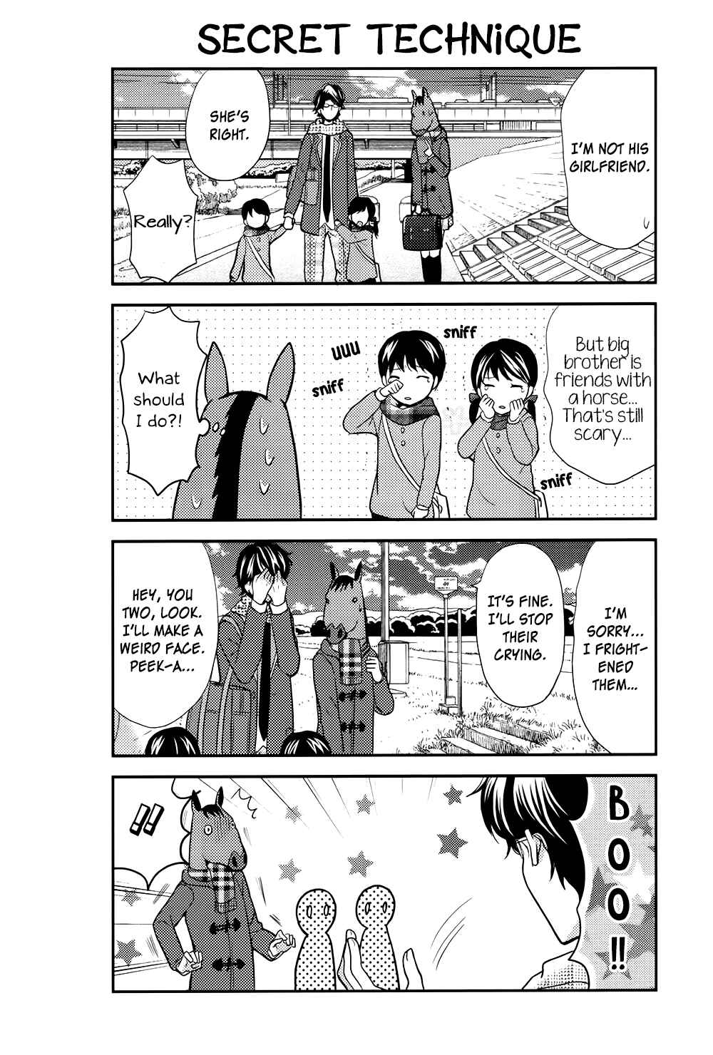 Page 13 Chapter 45 AFO Guard