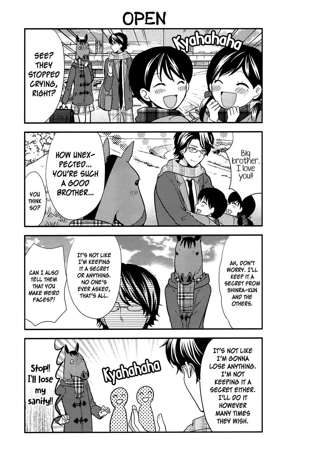 Page 14 Chapter 45 AFO Guard