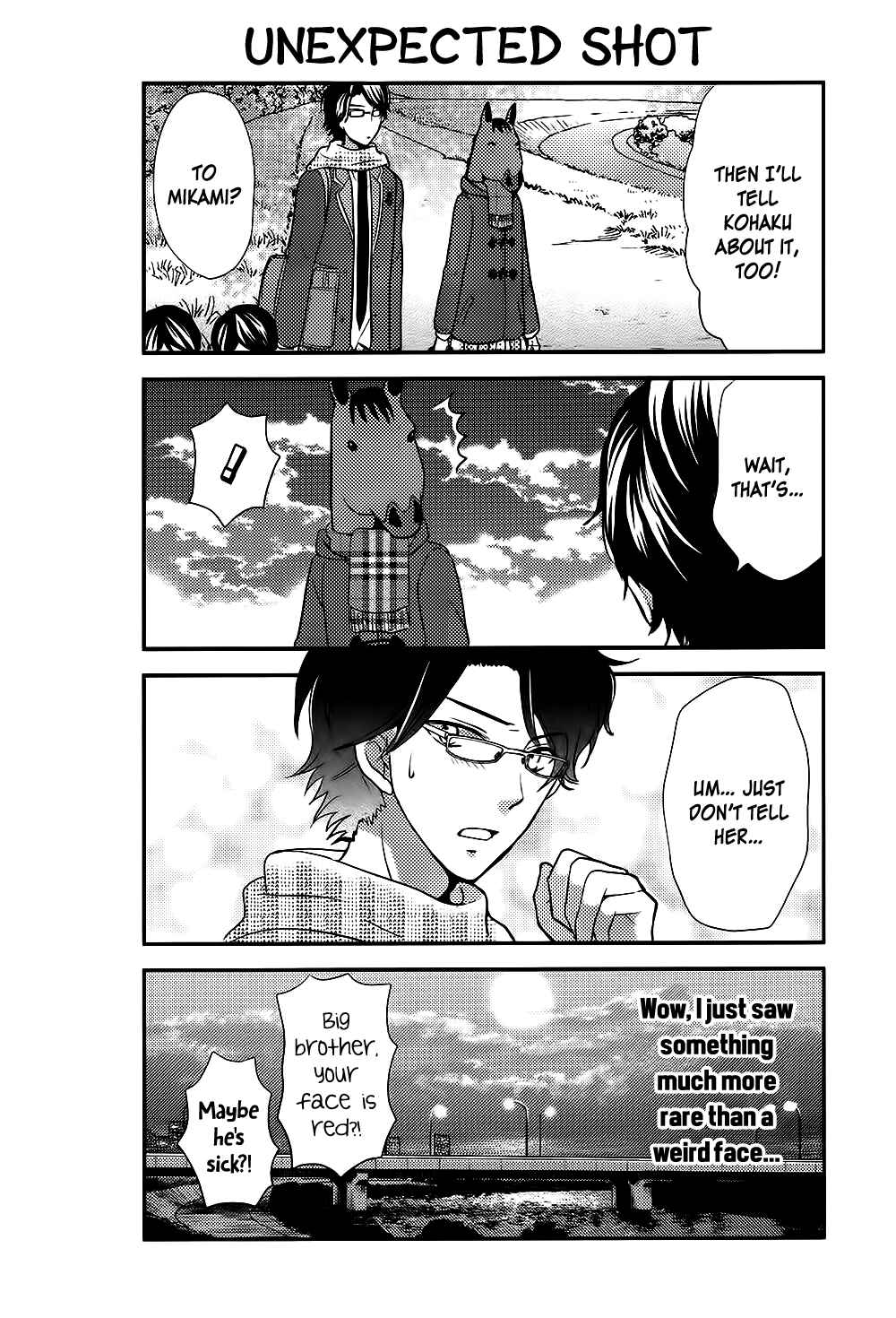 Page 15 Chapter 45 AFO Guard