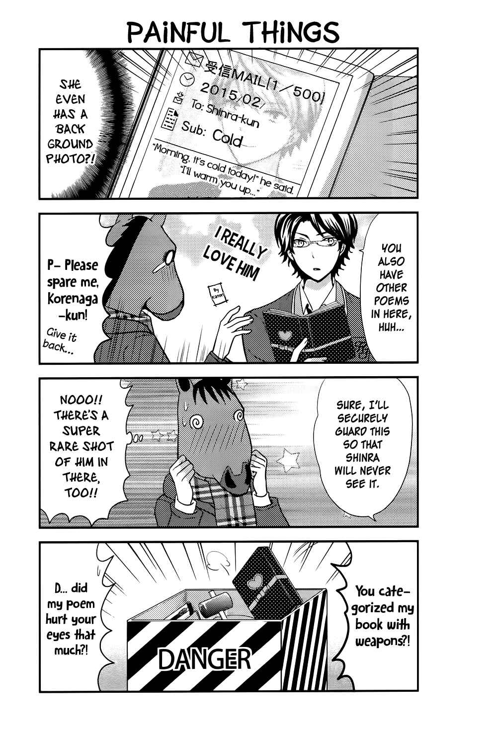 Page 4 Chapter 45 AFO Guard