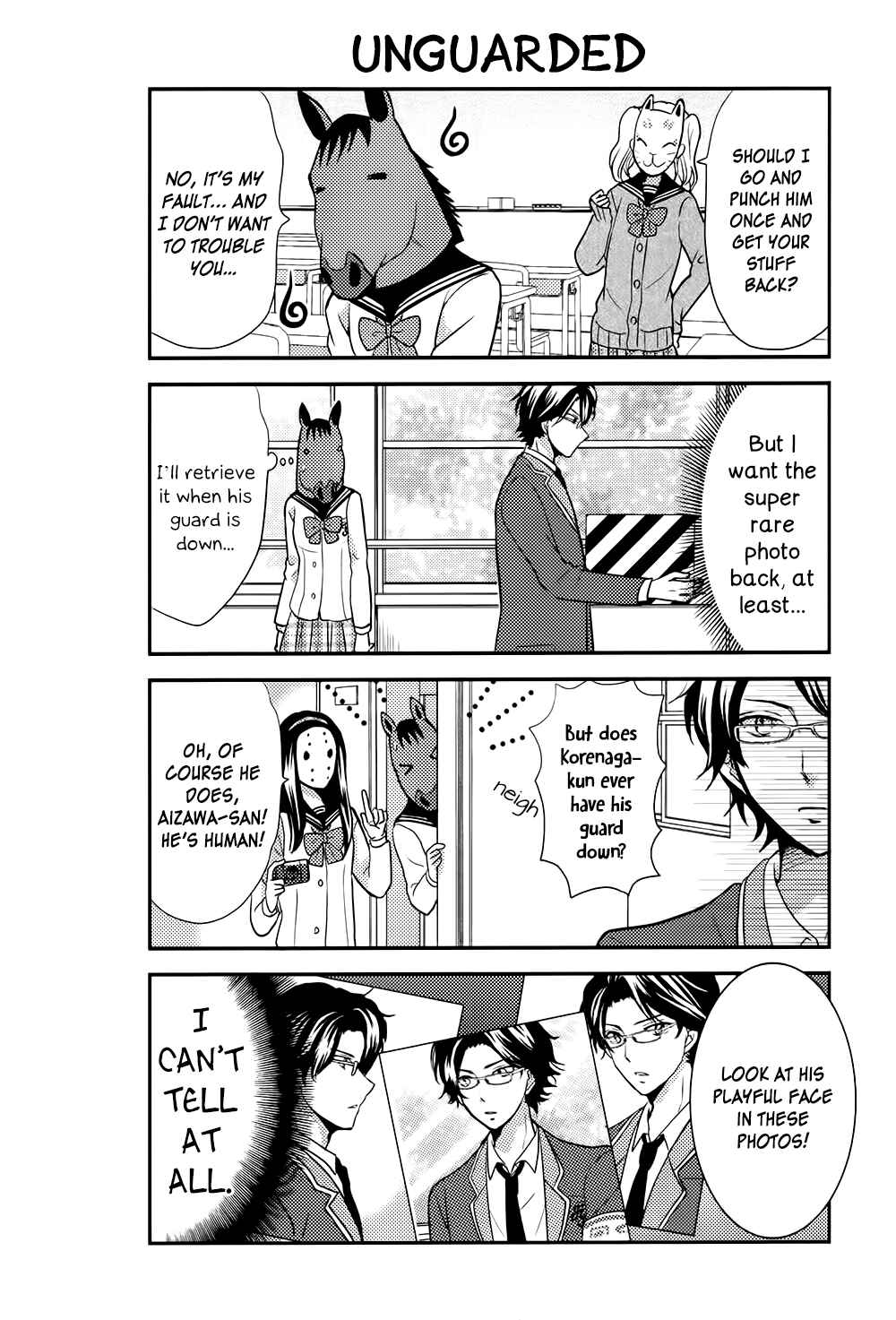 Page 5 Chapter 45 AFO Guard