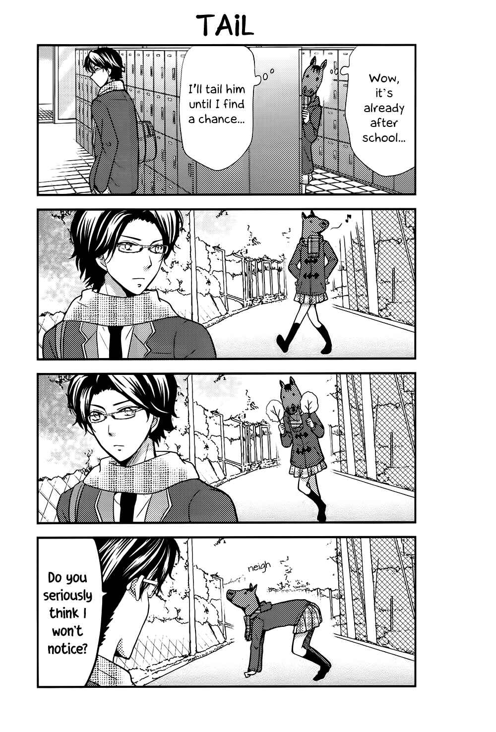 Page 6 Chapter 45 AFO Guard