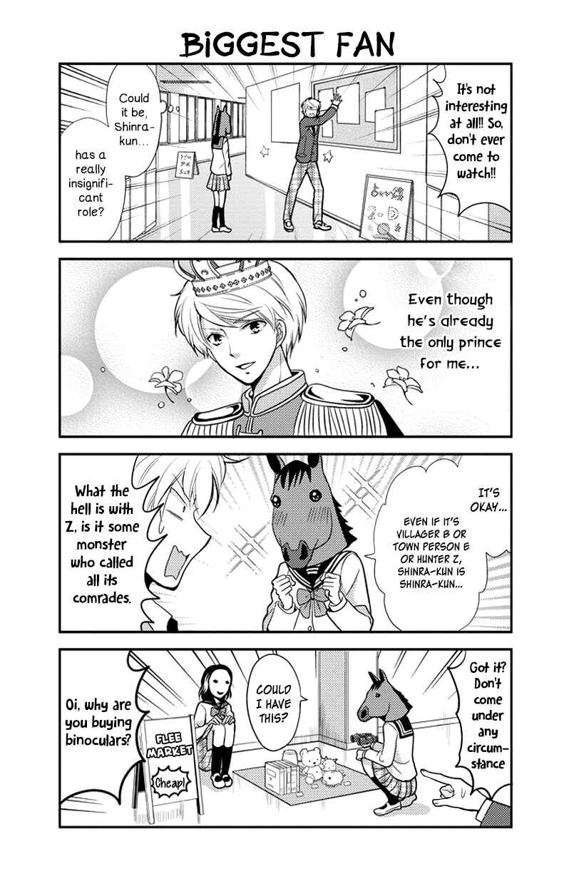 Page 14 Chapter 29 AFO Guard