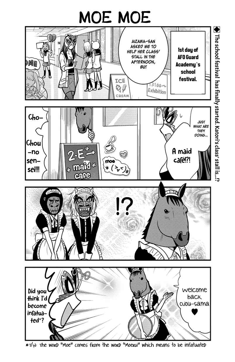 Page 3 Chapter 29 AFO Guard