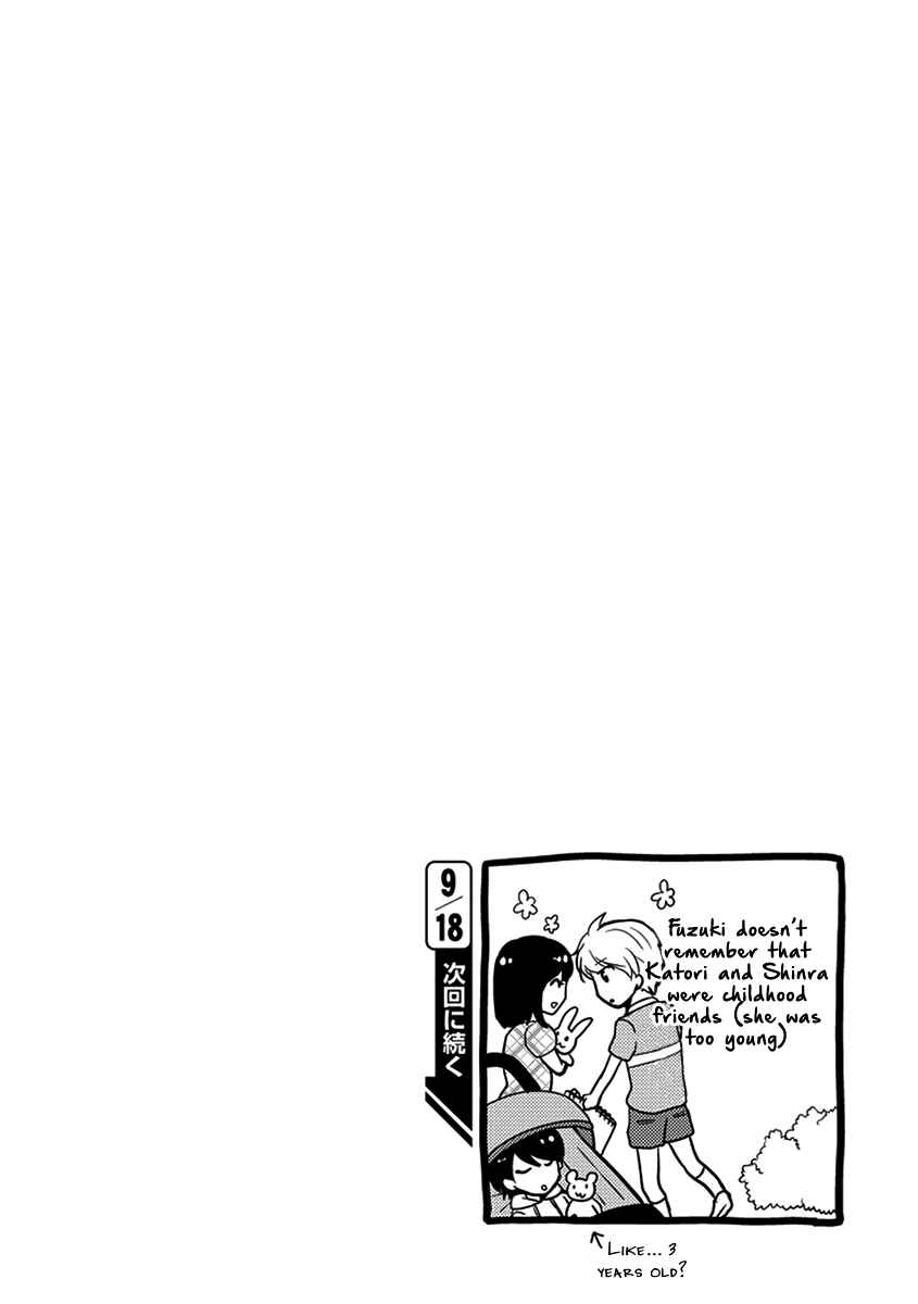 Page 16 Chapter 27 AFO Guard