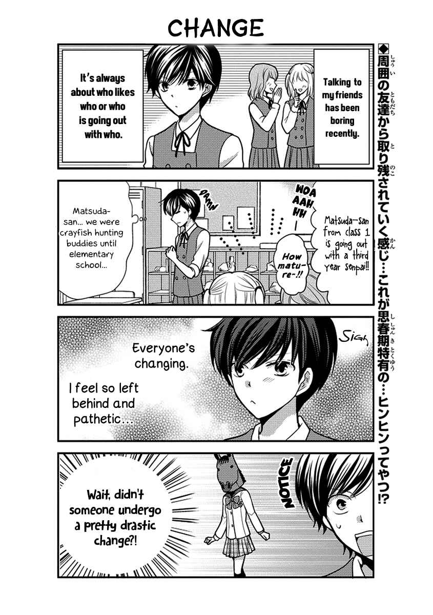 Page 3 Chapter 27 AFO Guard