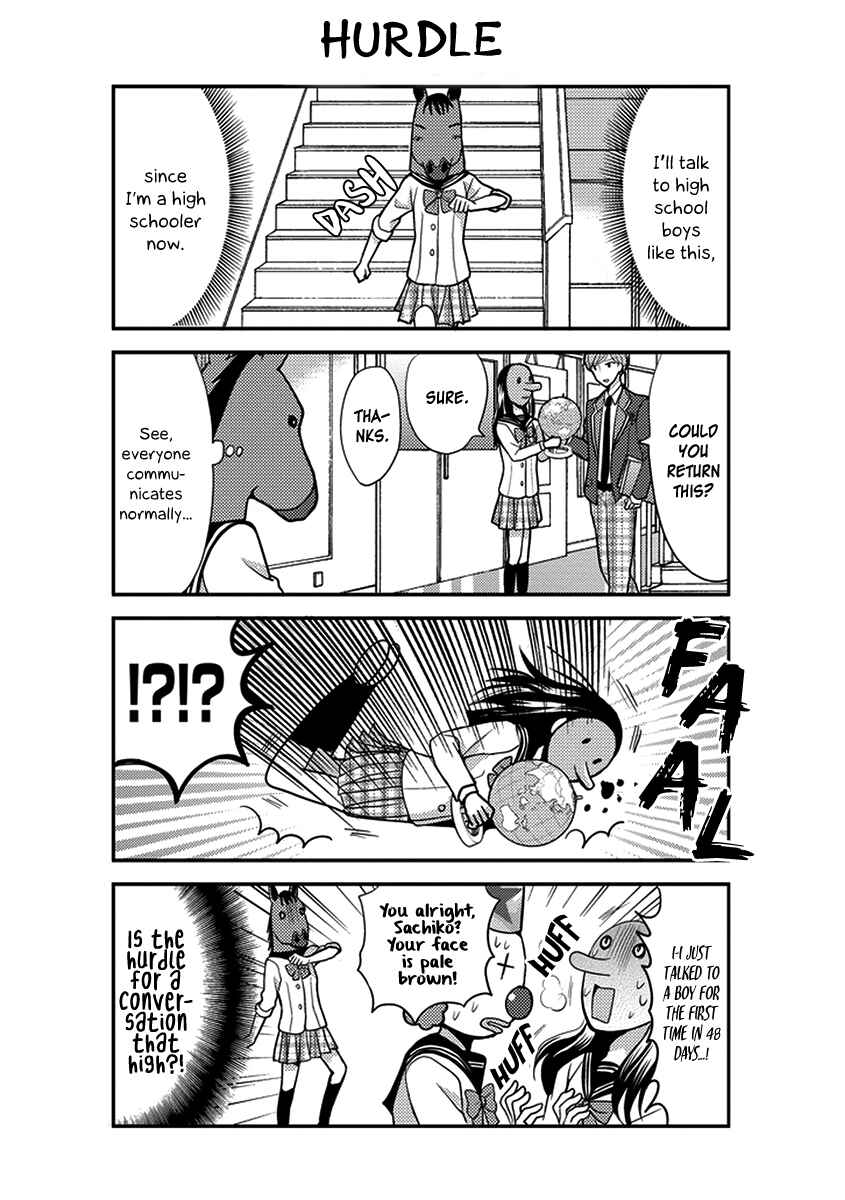 Page 7 Chapter 27 AFO Guard