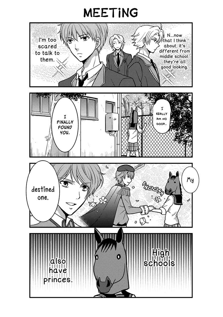 Page 8 Chapter 27 AFO Guard