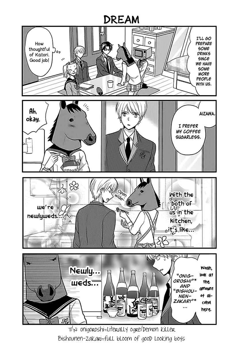 Page 10 Chapter 11 AFO Guard