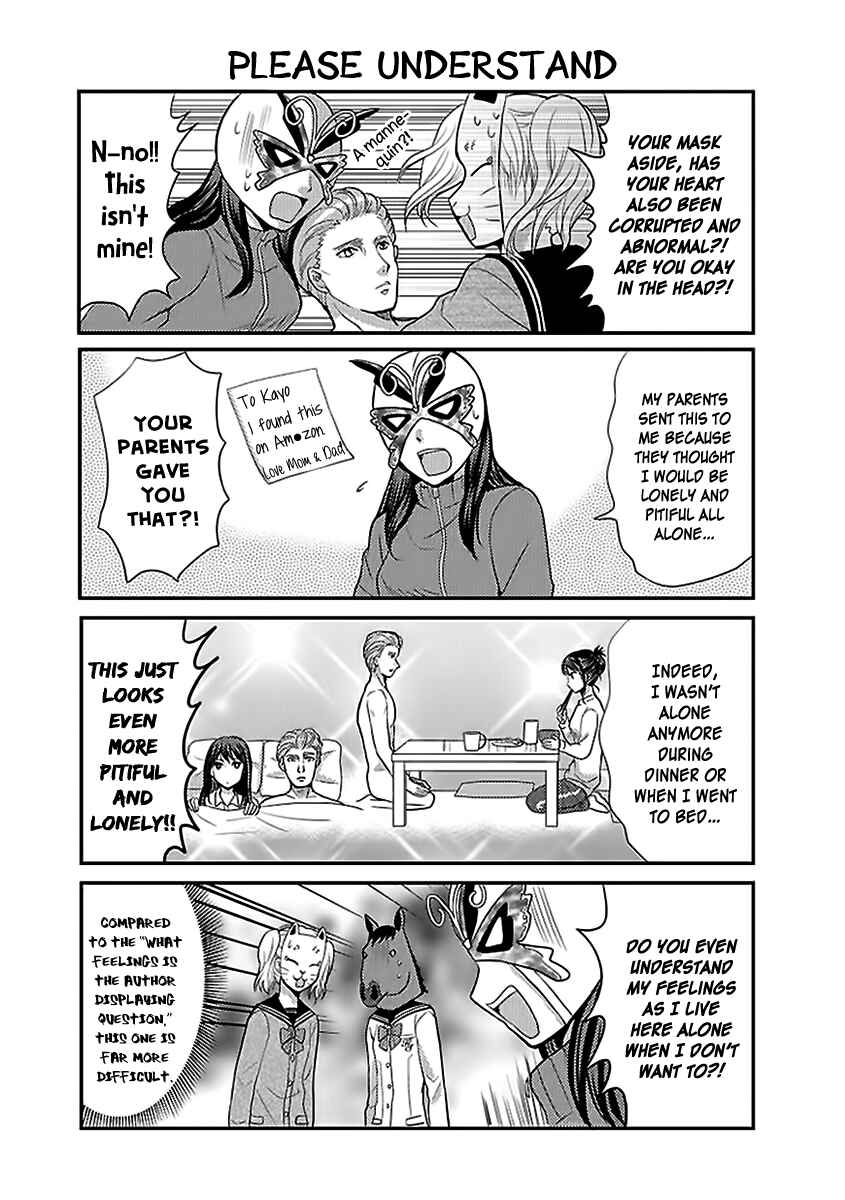 Page 12 Chapter 11 AFO Guard