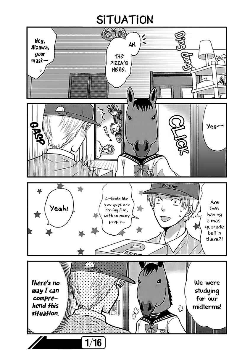 Page 15 Chapter 11 AFO Guard