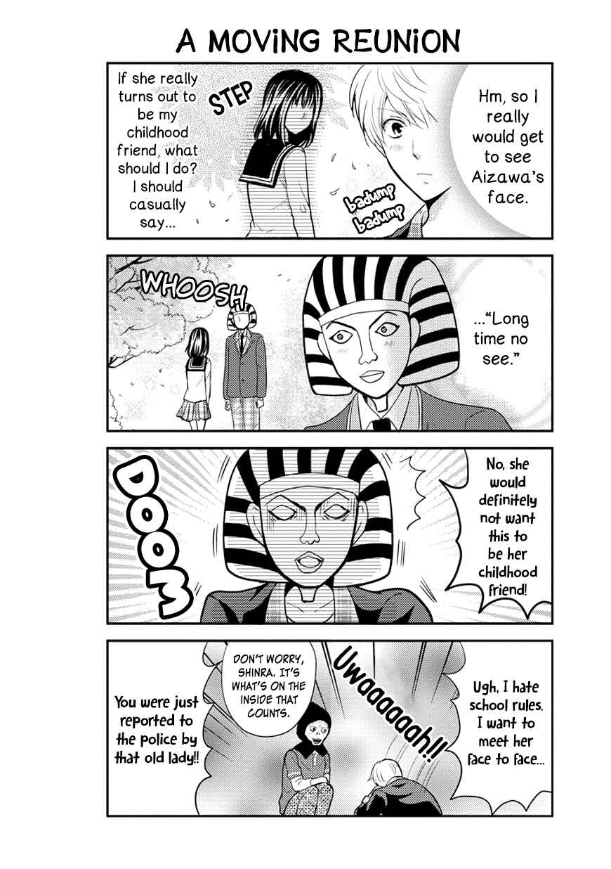 Page 13 Chapter 47 AFO Guard