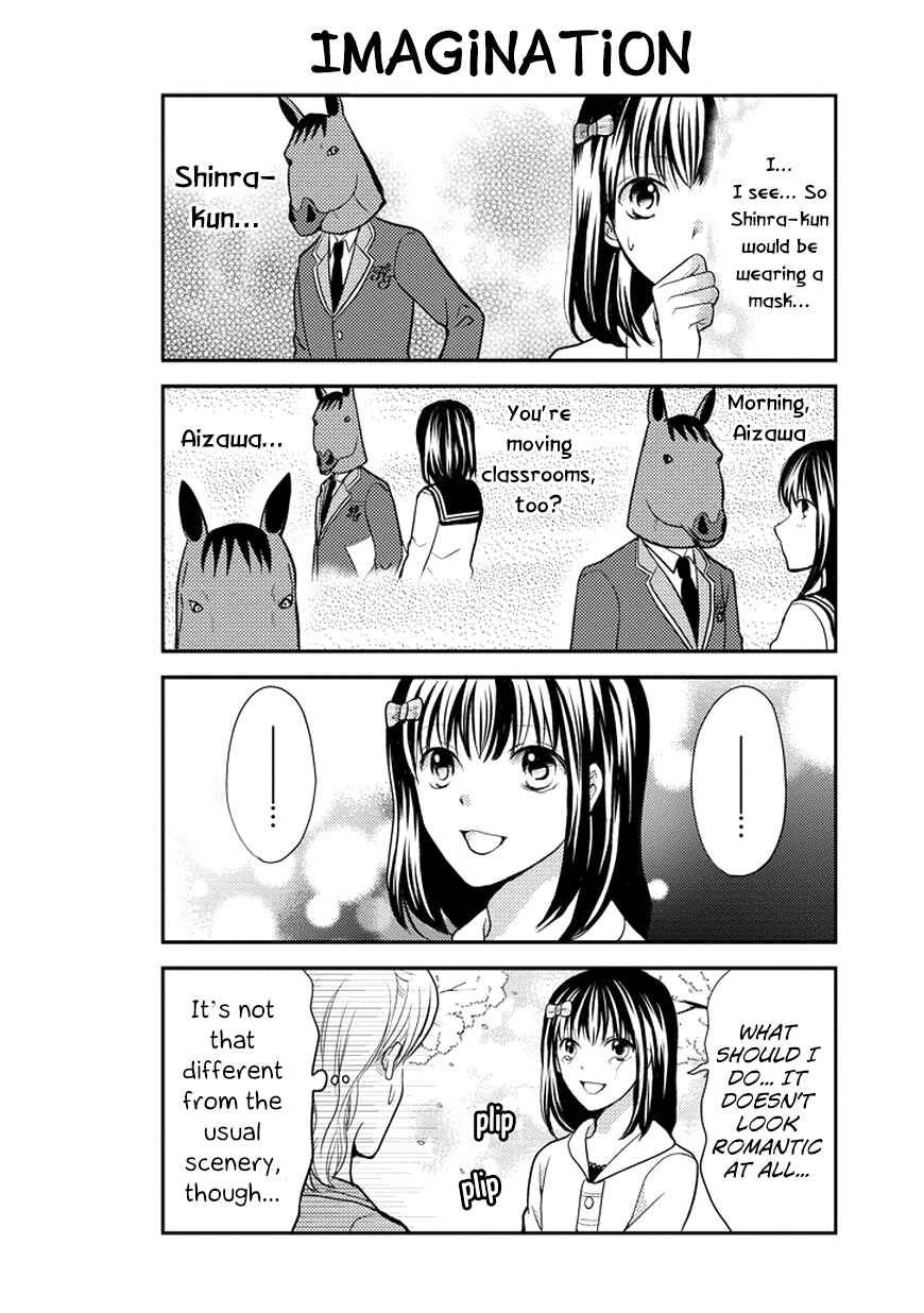Page 7 Chapter 47 AFO Guard