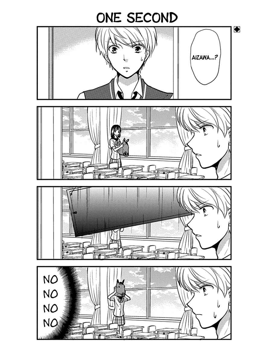 Page 3 Chapter 21 AFO Guard