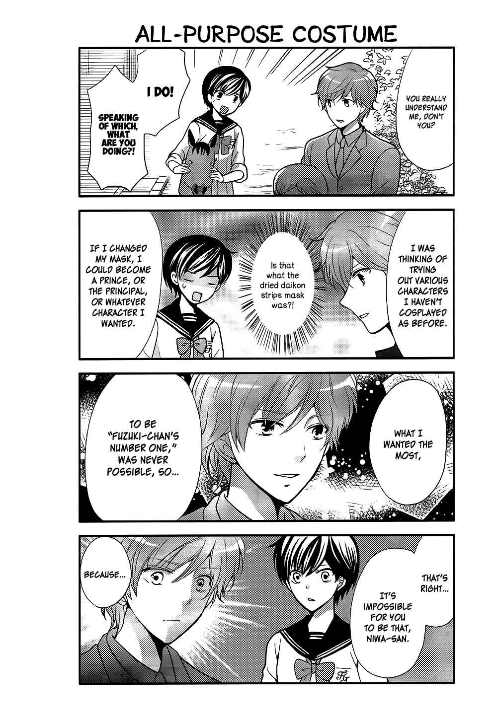 Page 13 Chapter 44 AFO Guard
