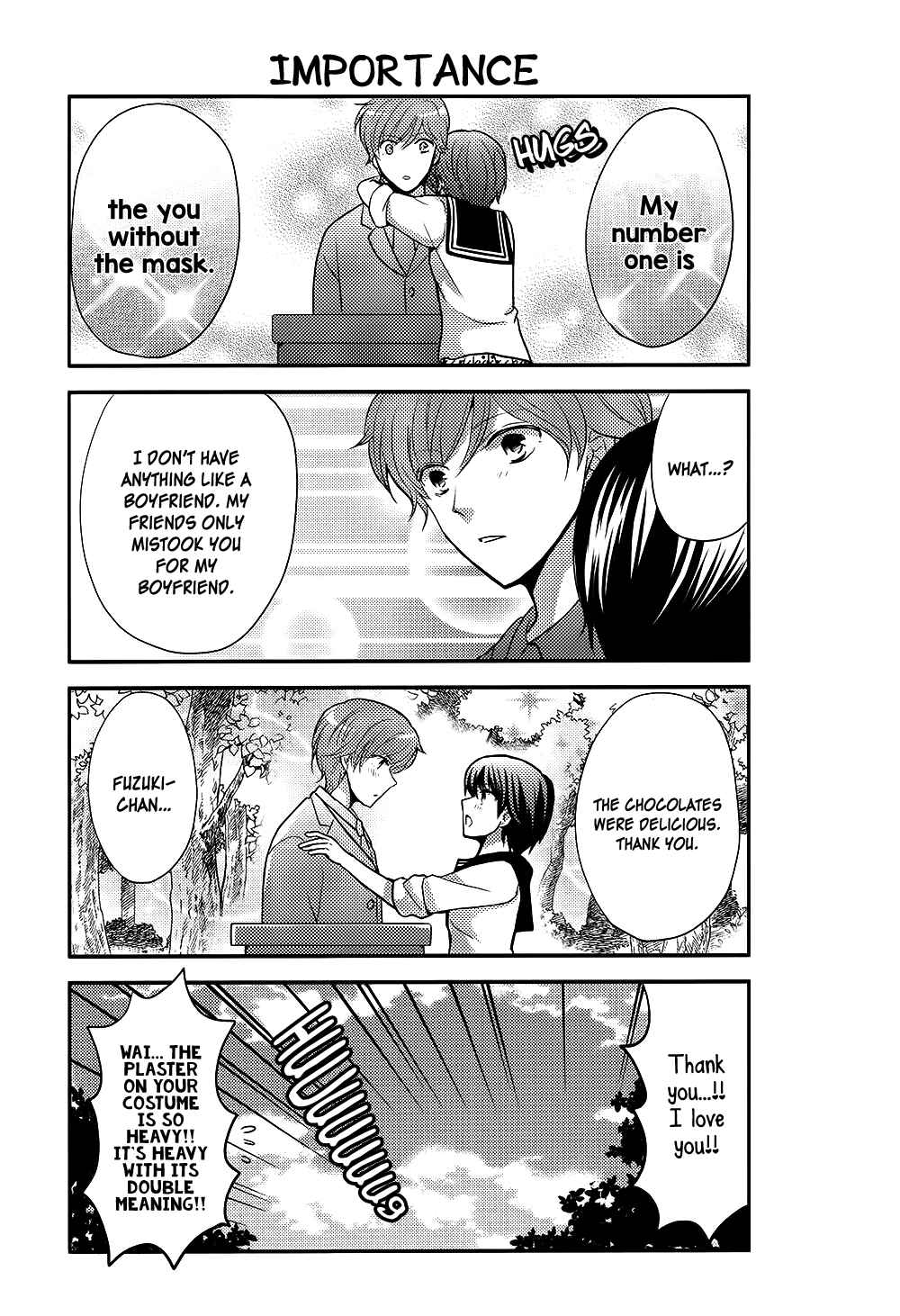 Page 14 Chapter 44 AFO Guard