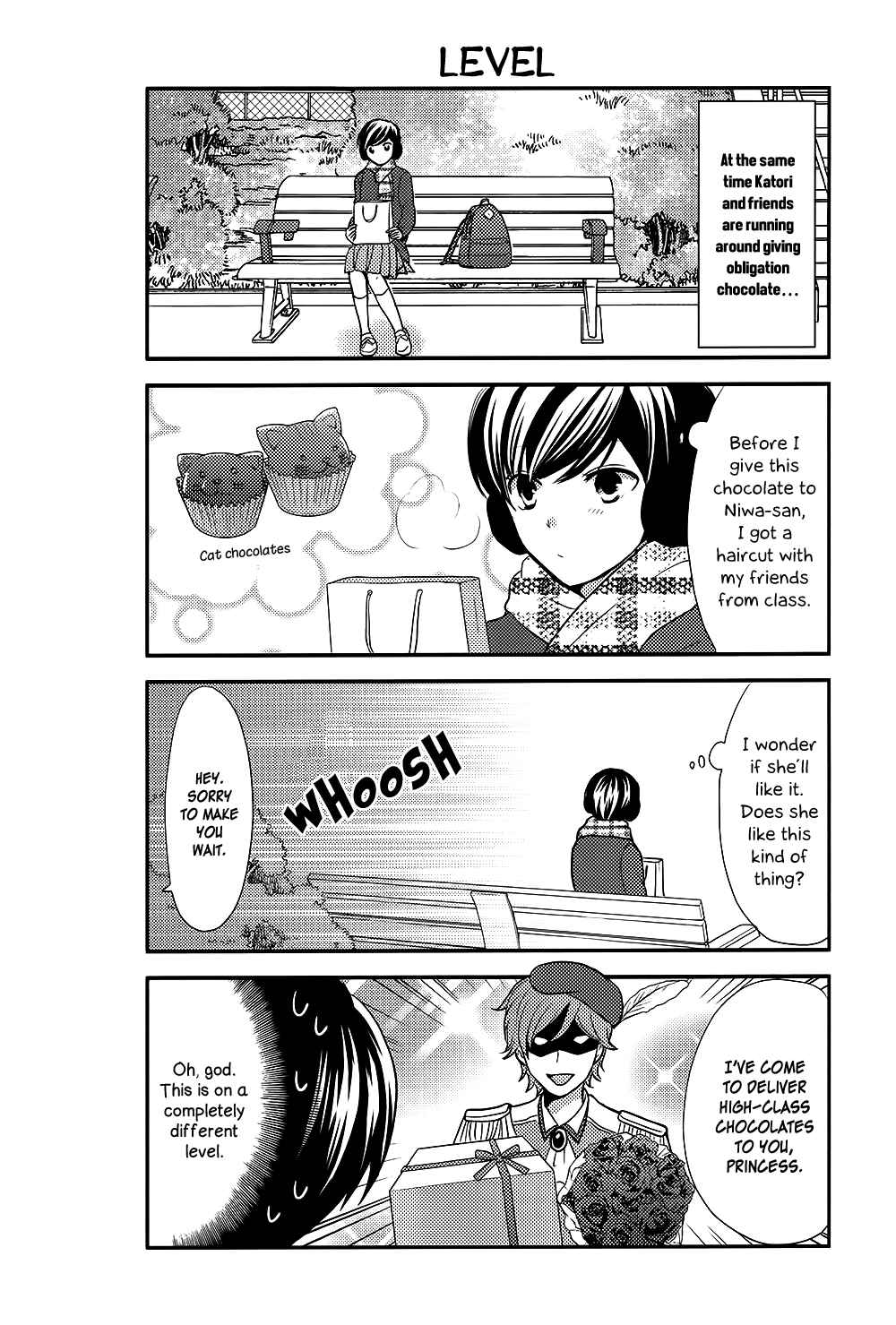 Page 3 Chapter 44 AFO Guard