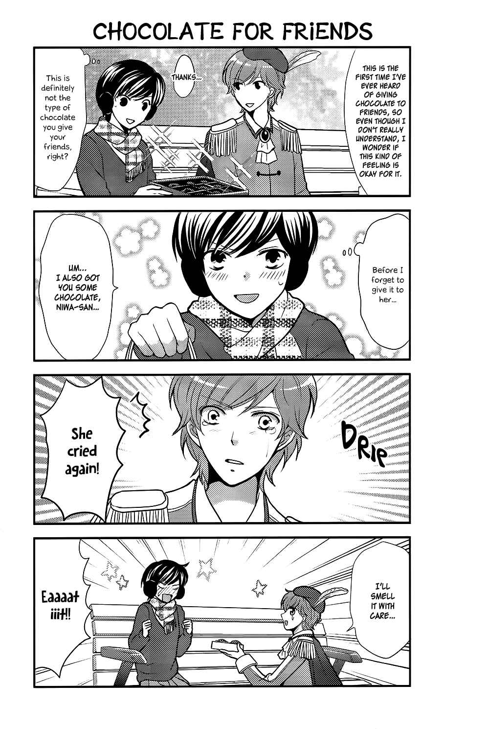 Page 4 Chapter 44 AFO Guard