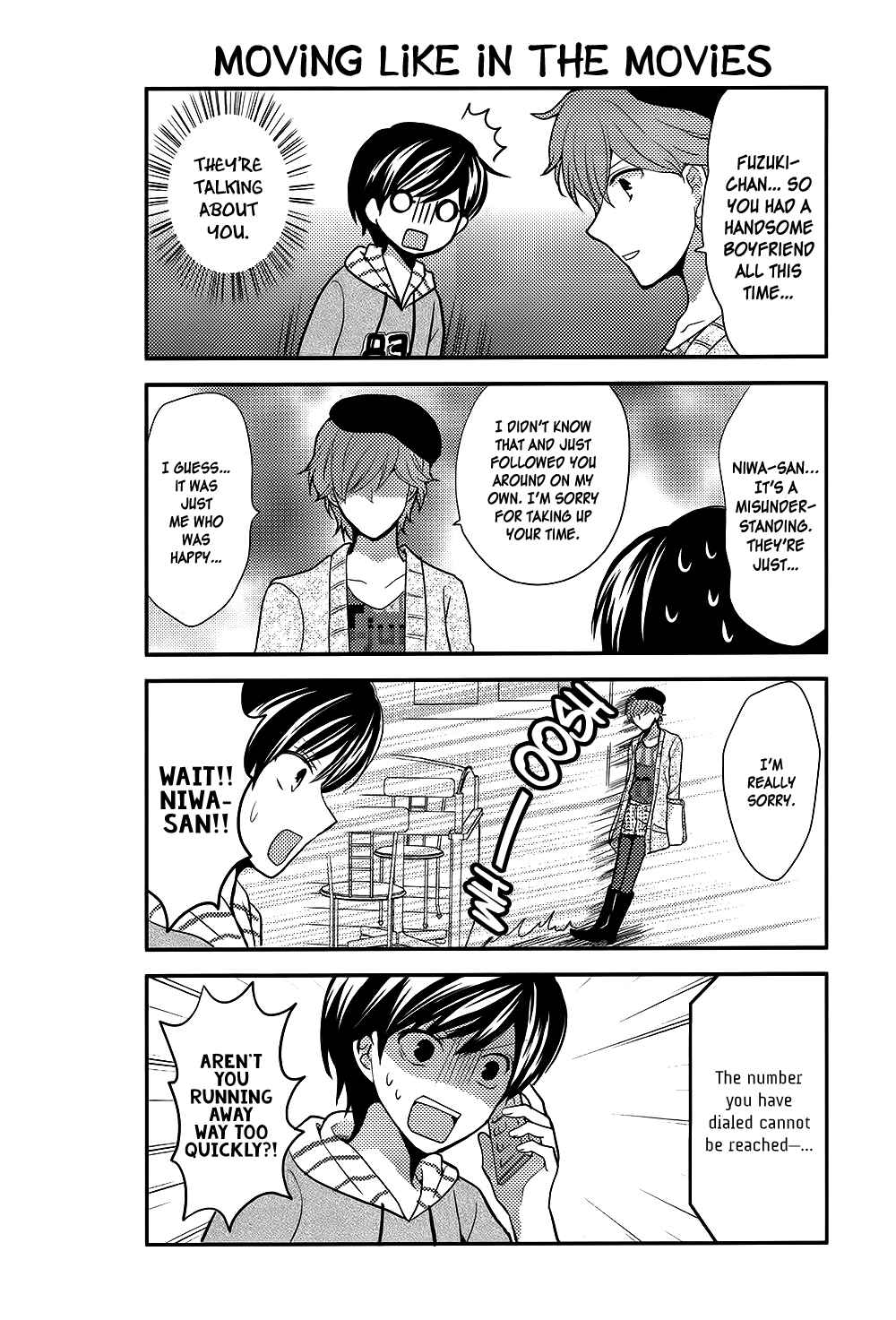 Page 7 Chapter 44 AFO Guard