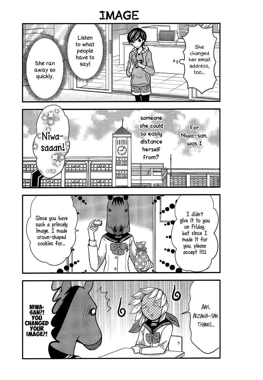 Page 8 Chapter 44 AFO Guard