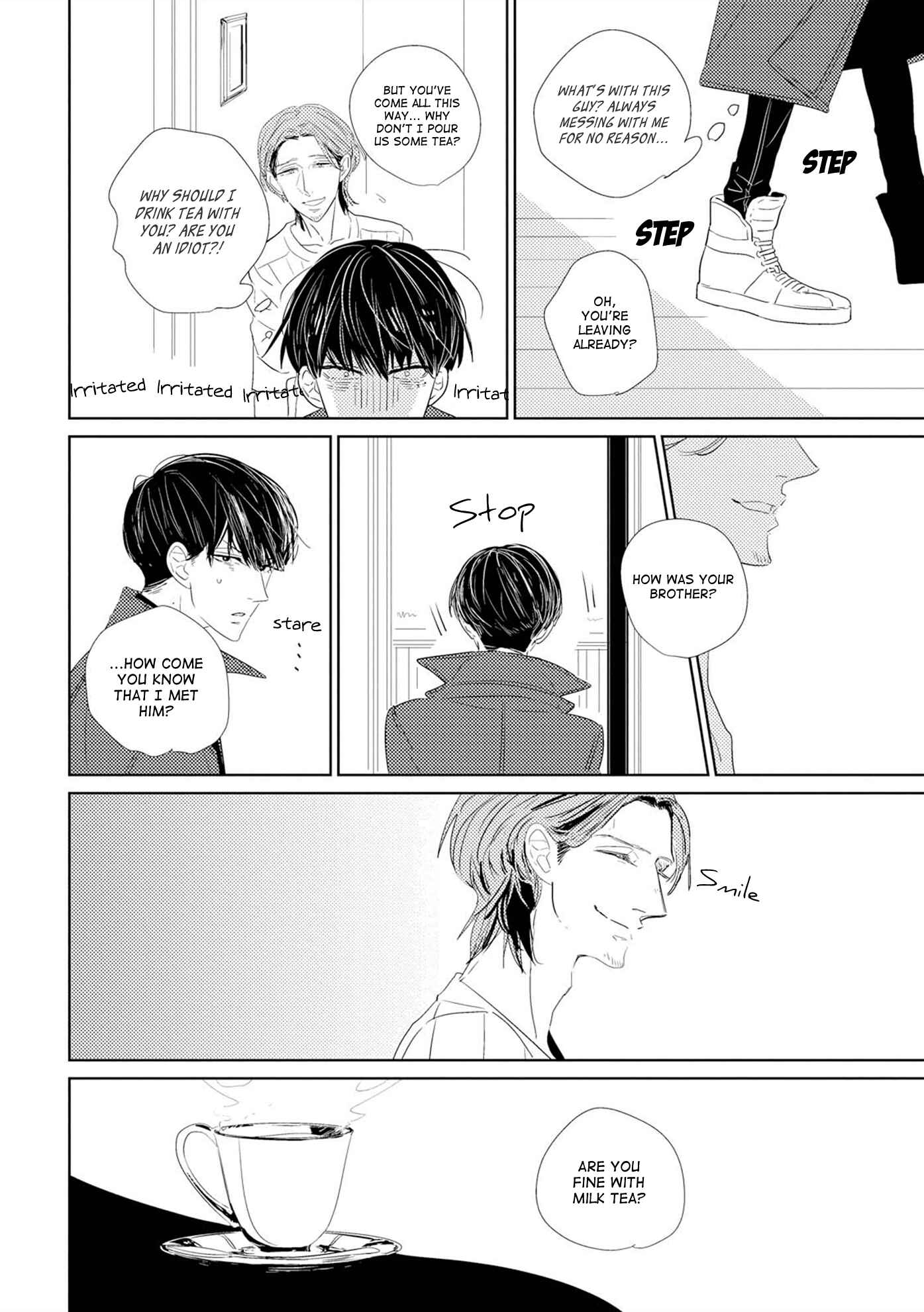 Page 10 Chapter 2 Code: