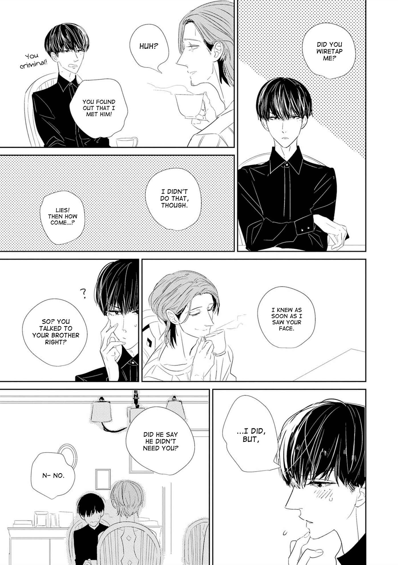Page 11 Chapter 2 Code:
