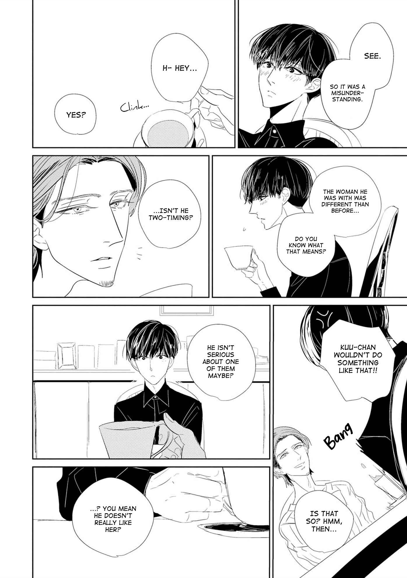 Page 12 Chapter 2 Code: