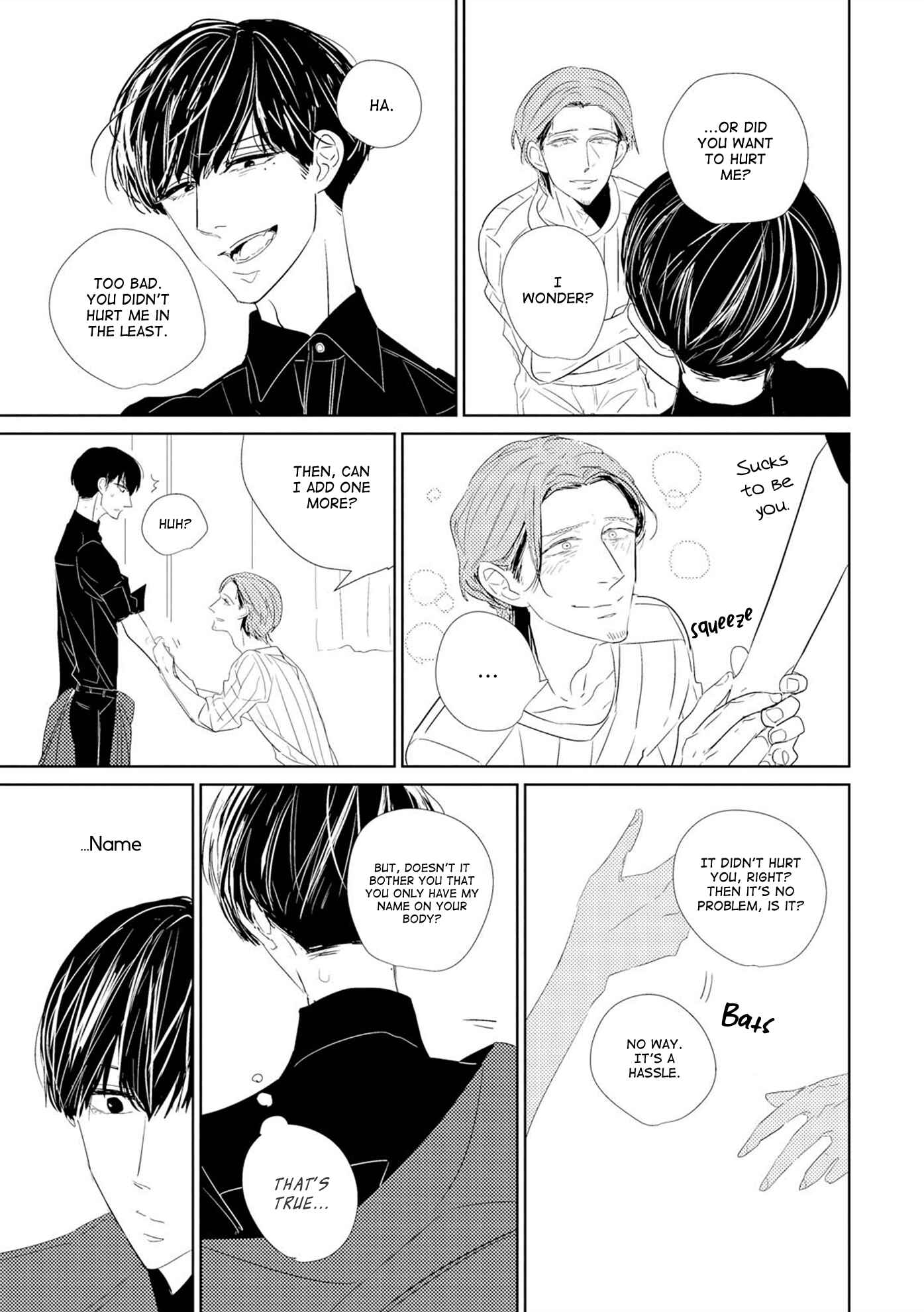 Page 15 Chapter 2 Code: