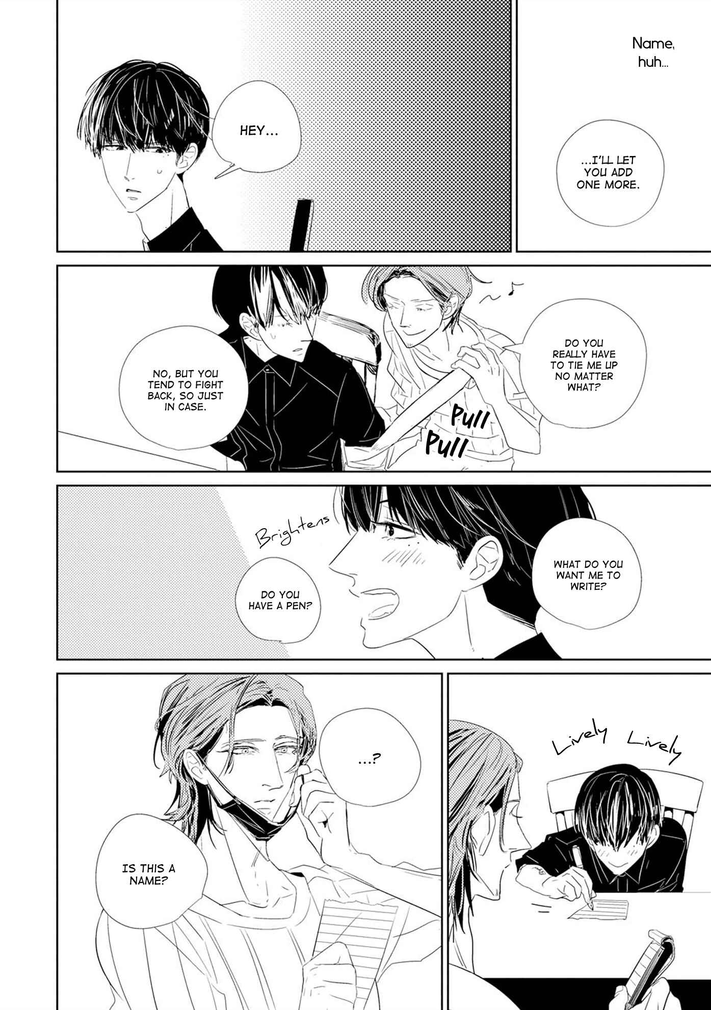 Page 16 Chapter 2 Code: