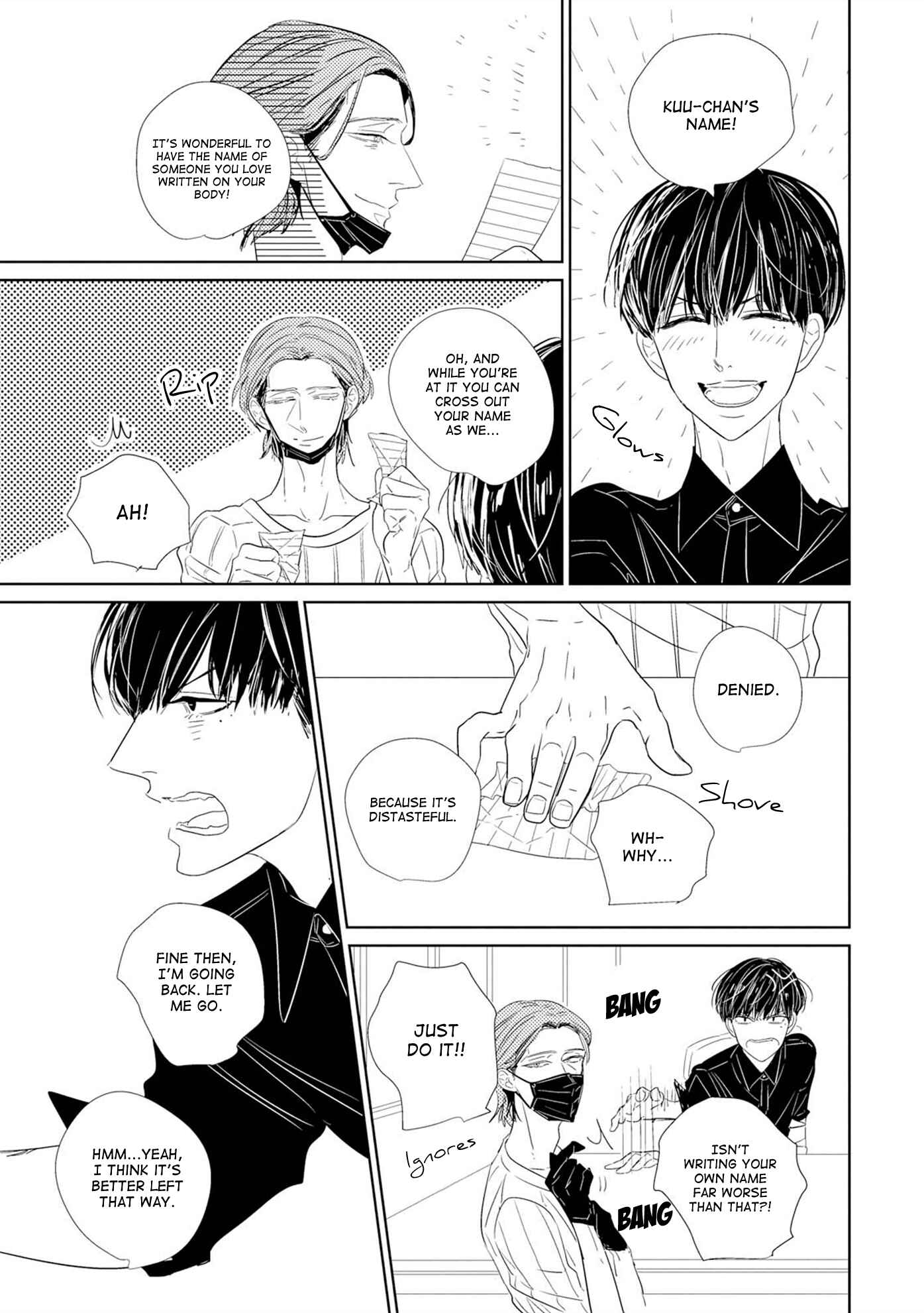 Page 17 Chapter 2 Code: