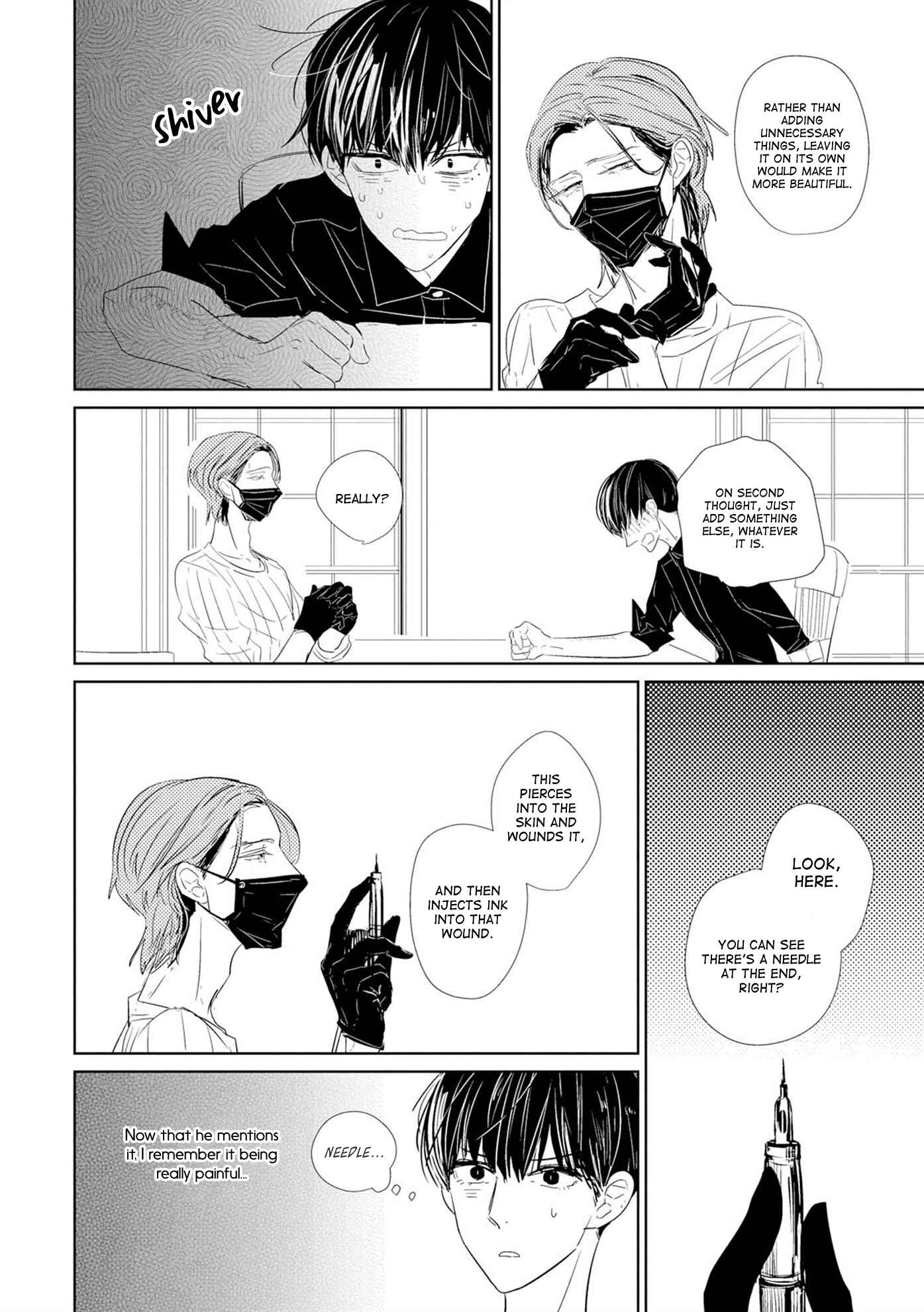 Page 18 Chapter 2 Code: