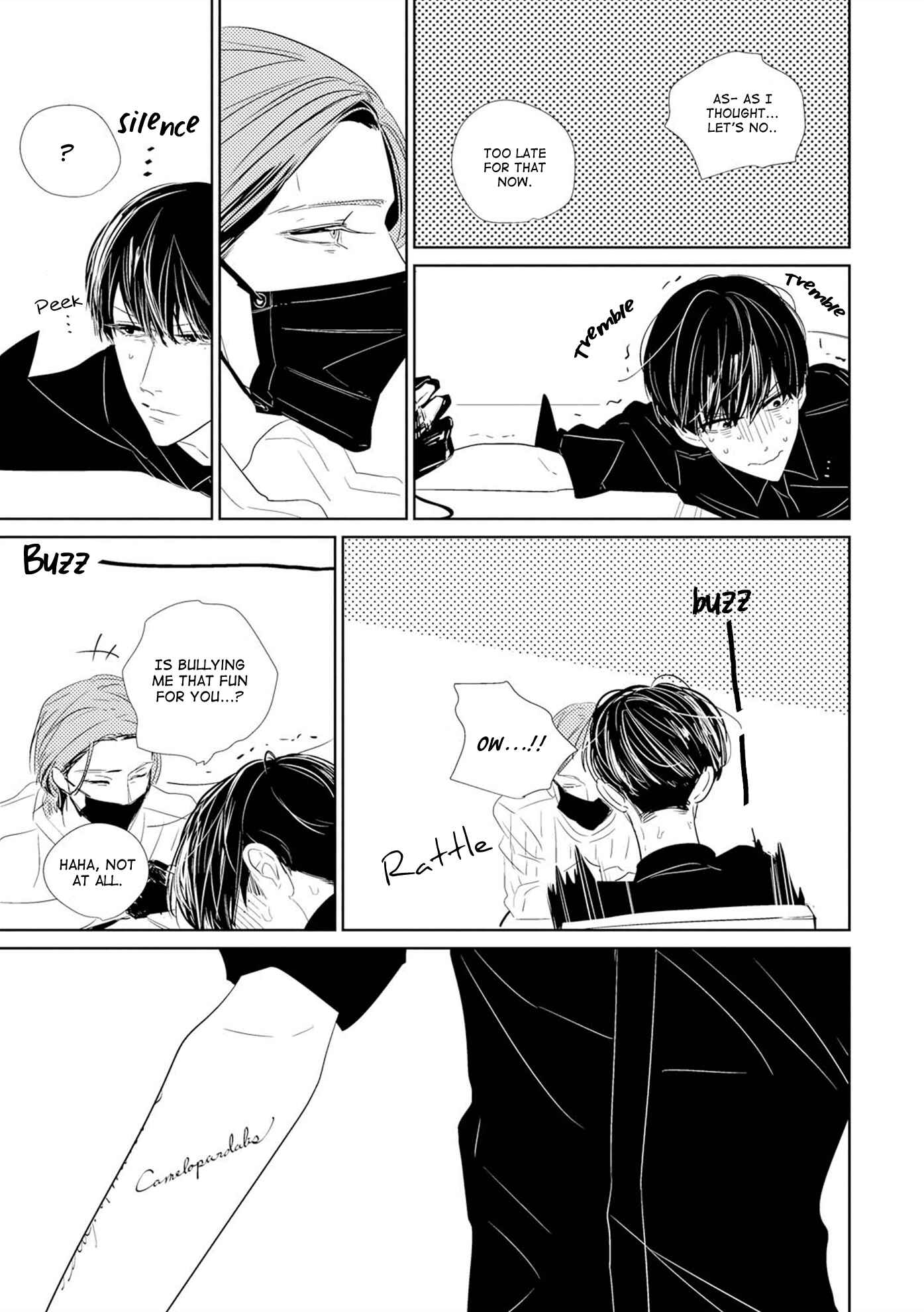 Page 19 Chapter 2 Code: