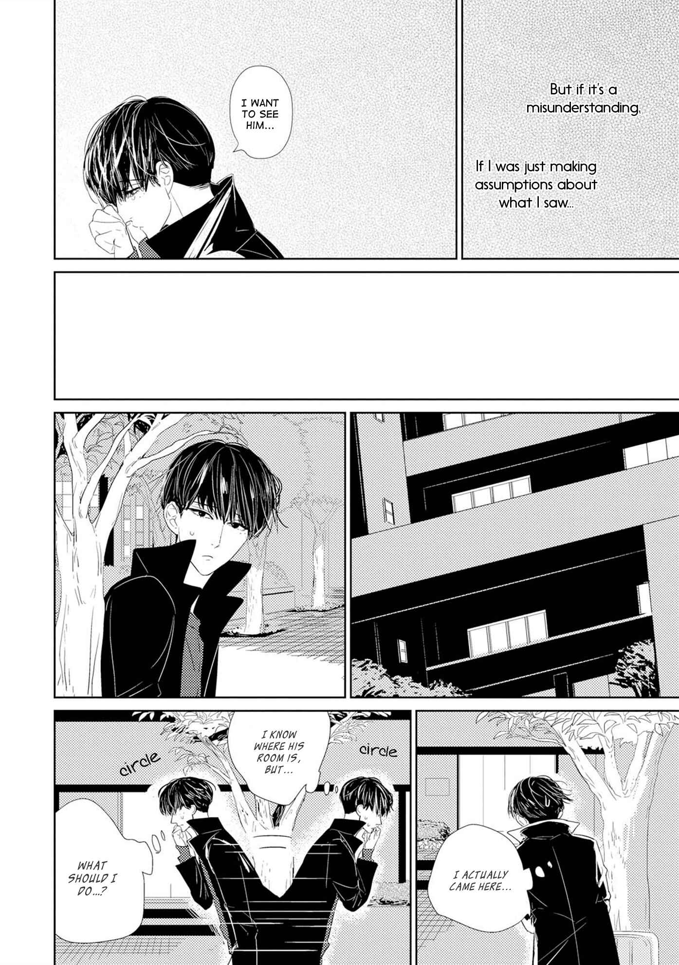 Page 2 Chapter 2 Code: