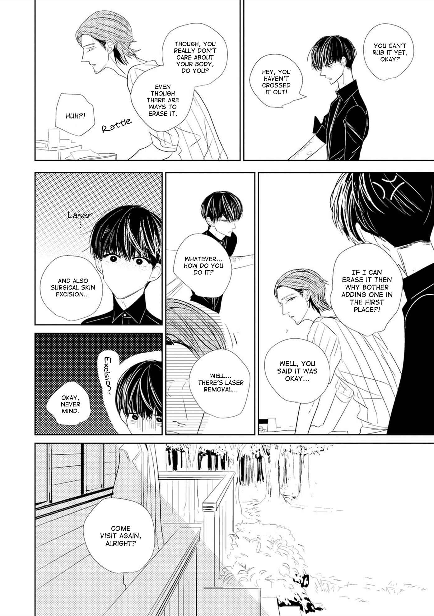 Page 20 Chapter 2 Code: