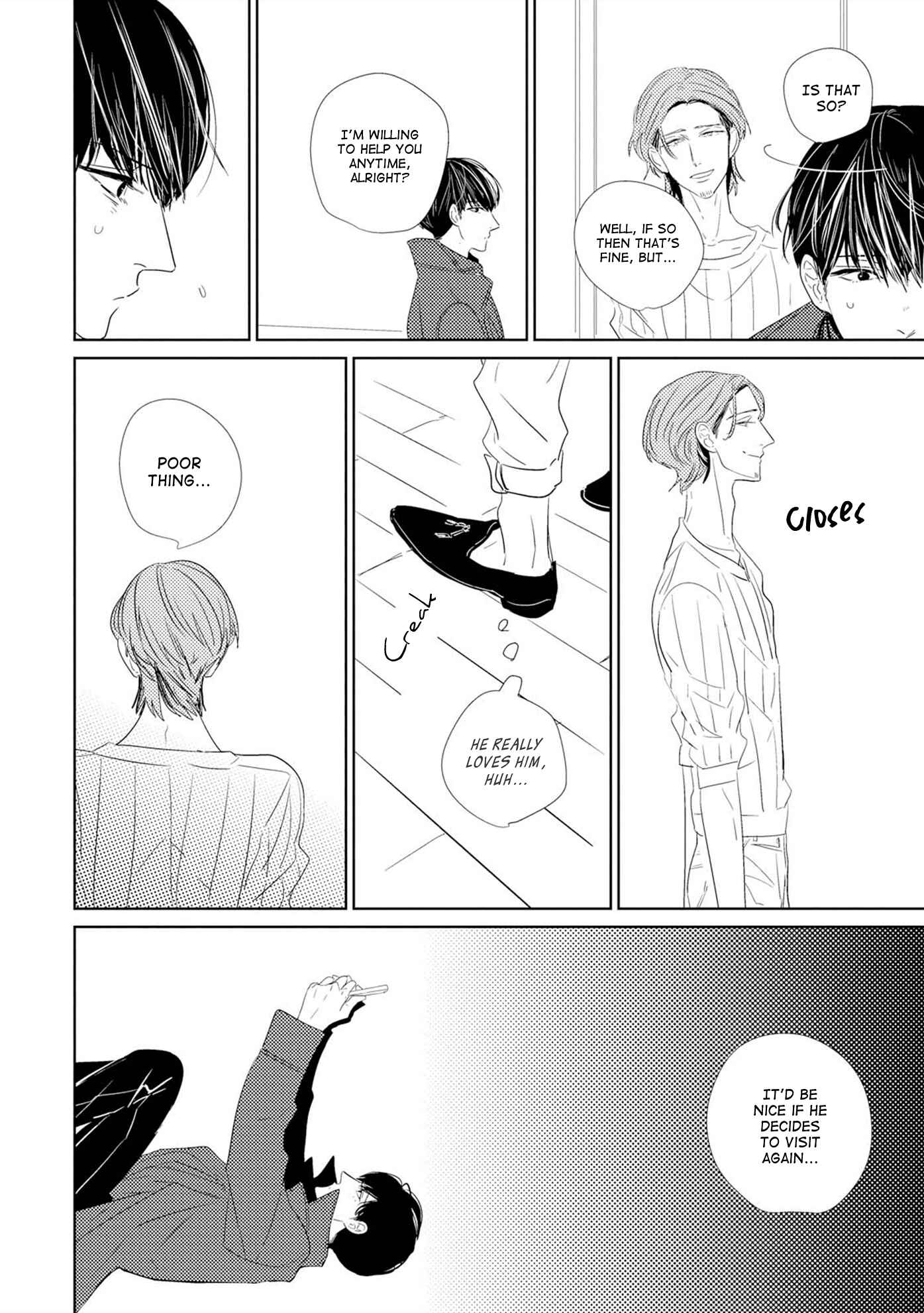 Page 22 Chapter 2 Code: