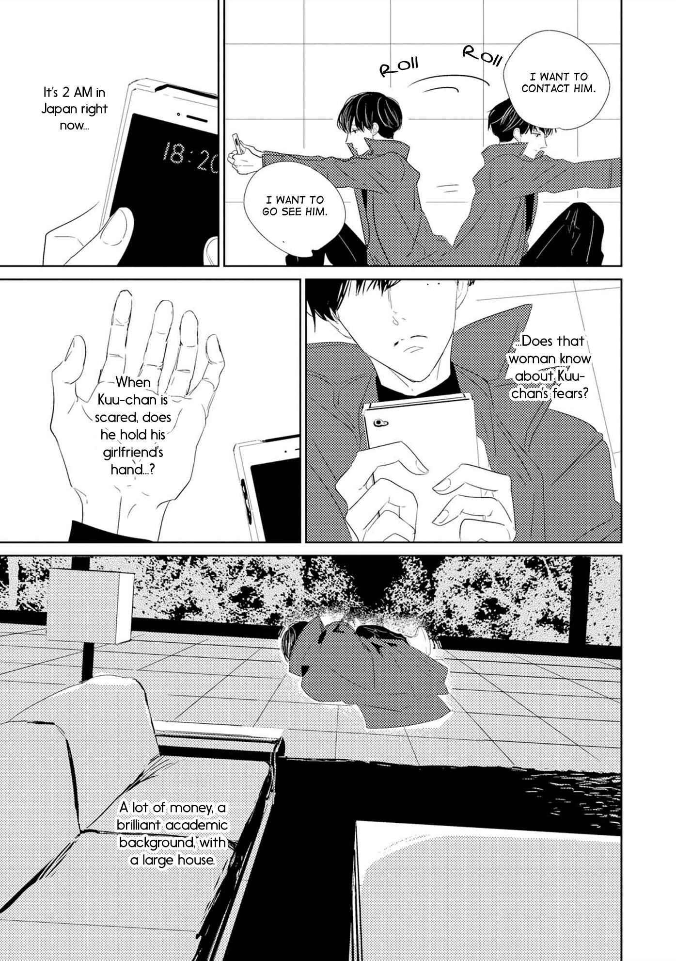 Page 23 Chapter 2 Code: