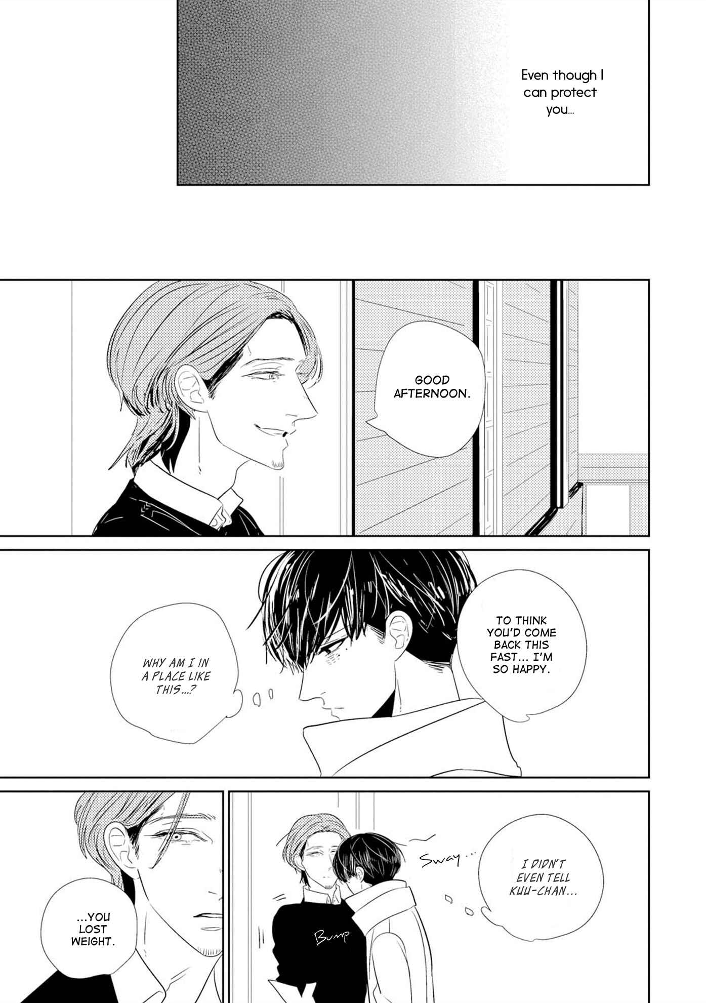 Page 25 Chapter 2 Code: