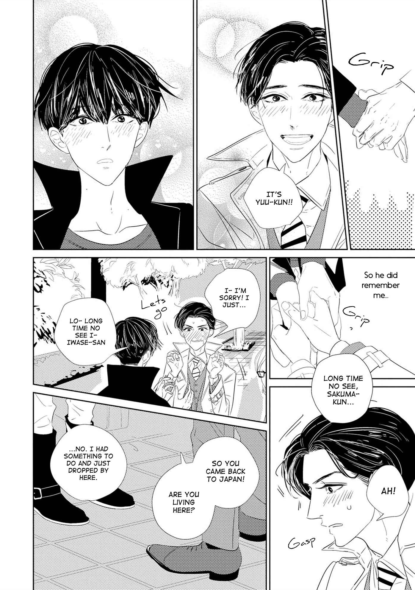Page 4 Chapter 2 Code: