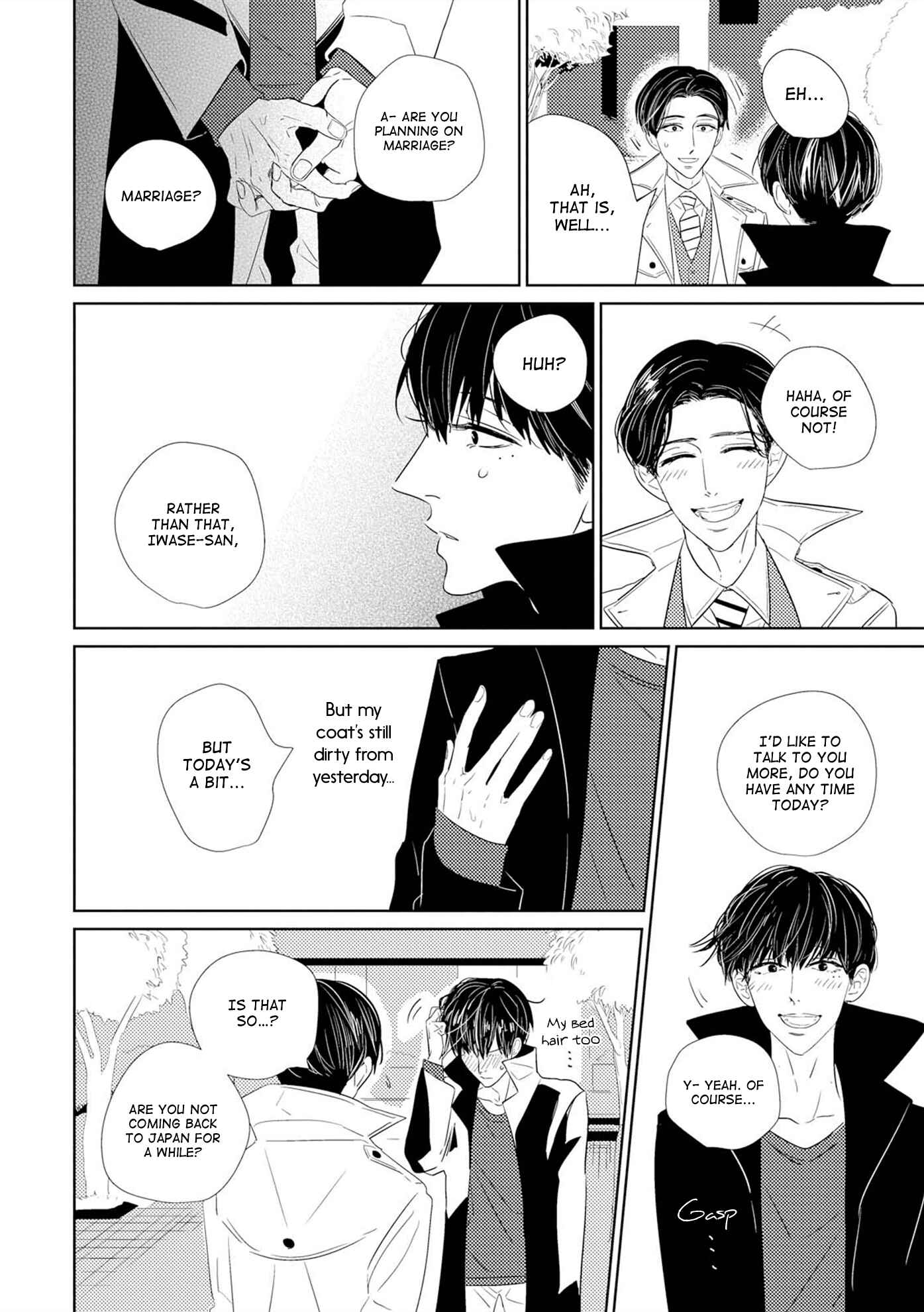 Page 6 Chapter 2 Code: