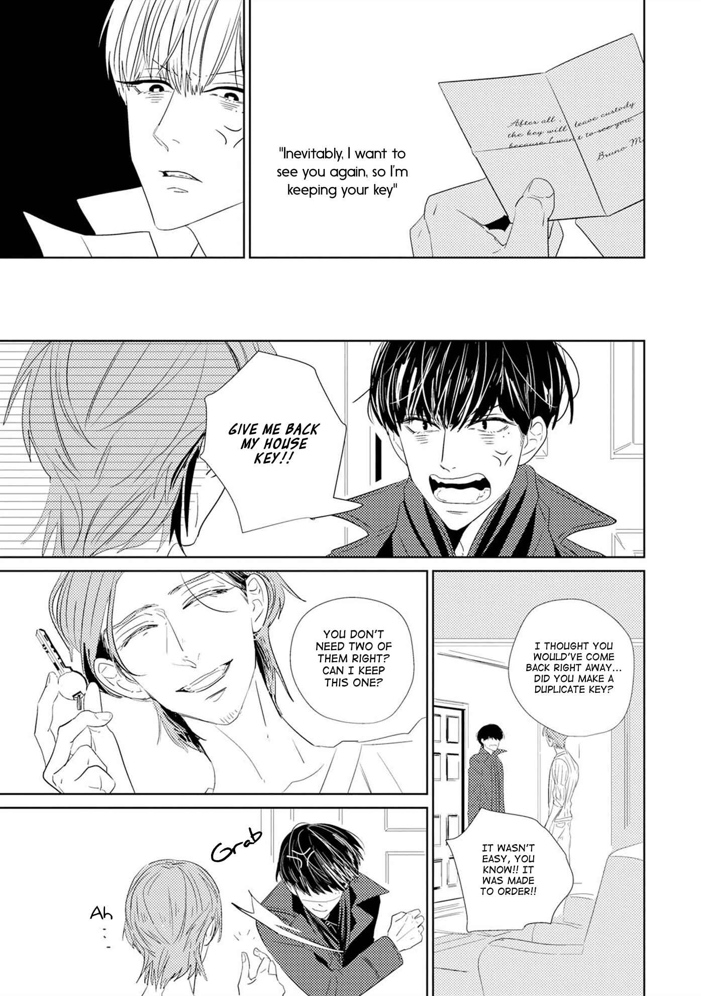 Page 9 Chapter 2 Code: