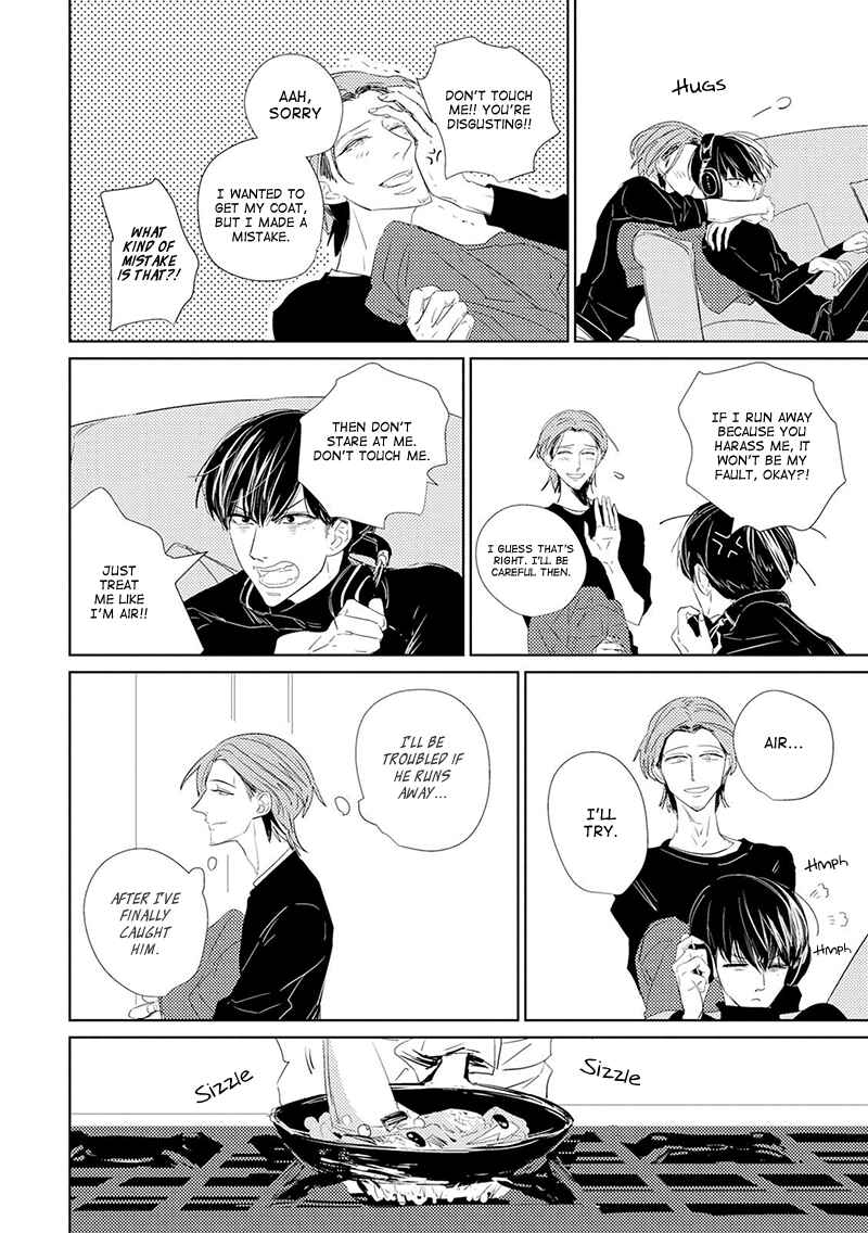 Page 12 Chapter 3 Code: