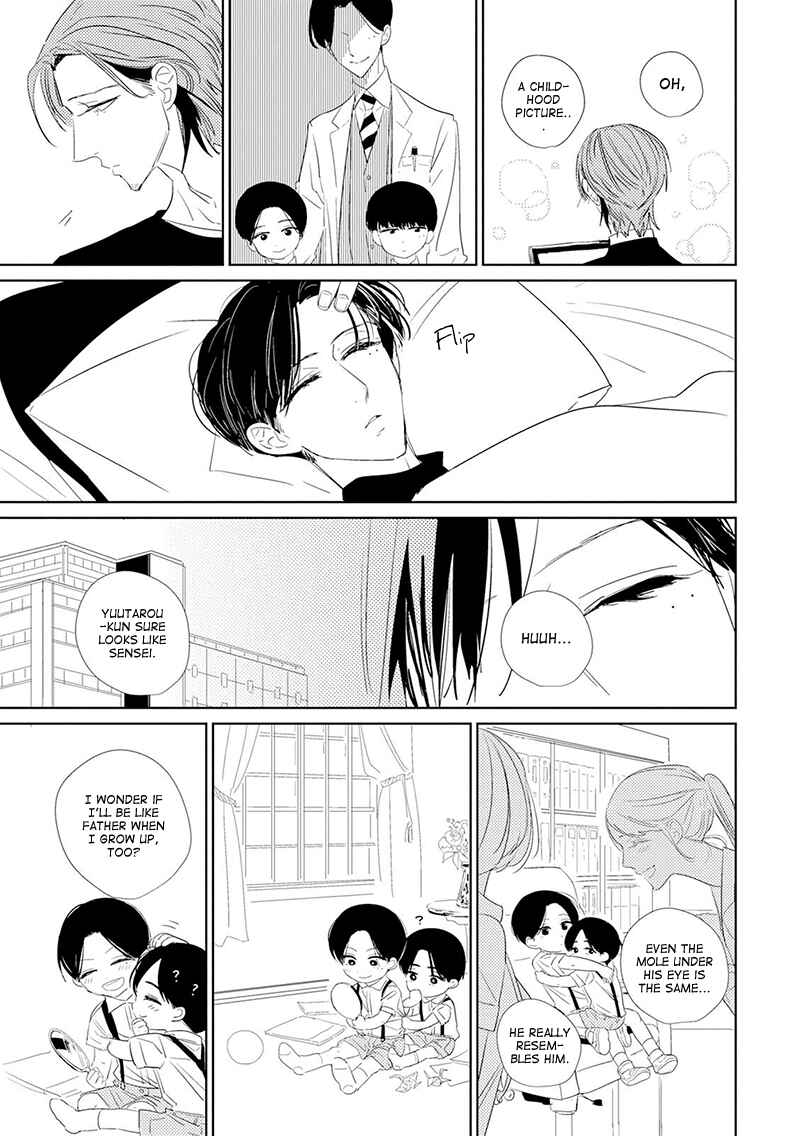 Page 15 Chapter 3 Code: