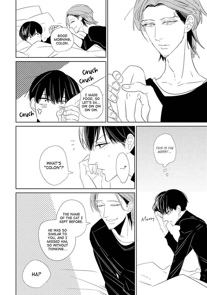 Page 18 Chapter 3 Code: