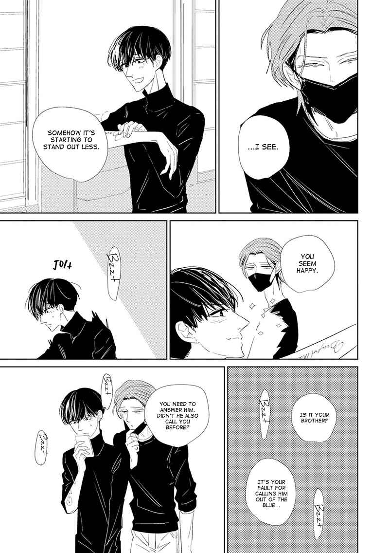 Page 23 Chapter 3 Code: