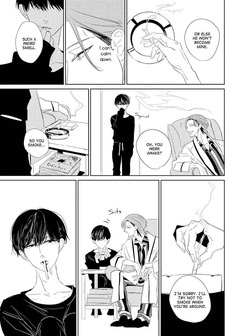 Page 25 Chapter 3 Code: