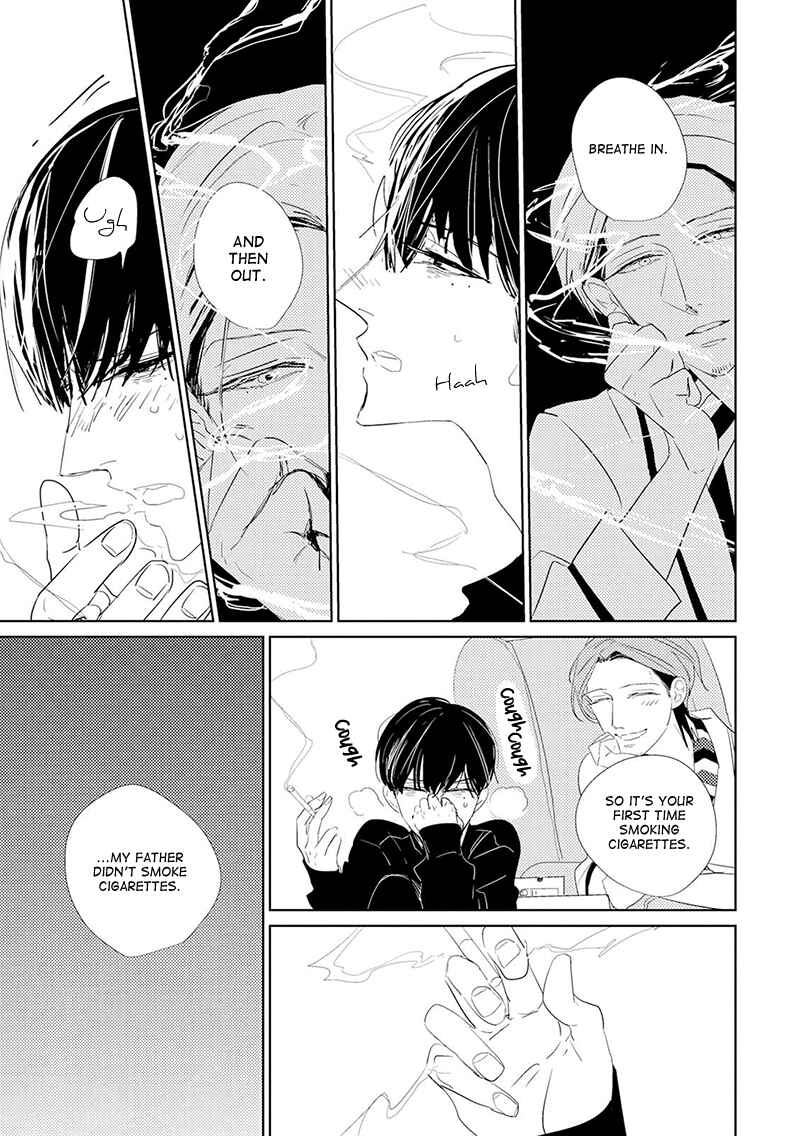 Page 27 Chapter 3 Code: